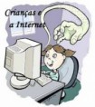 /album/galeria-de-fotos/images-1-jpg/
